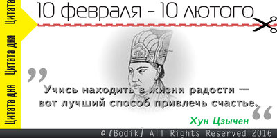 ввв.jpg