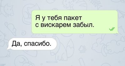 -5K8kA_OS8c.jpg