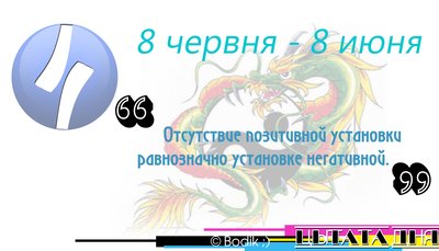 08.jpg