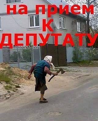 1443306630_kartinki-27.jpg