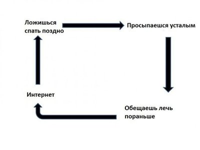 3rqdVYUq_Bw.jpg