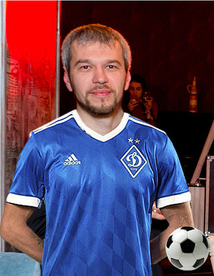 ACH_5138.jpg