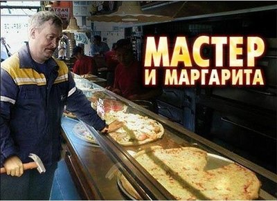 PfT19dSk7aM.jpg