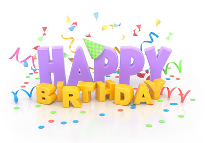 birthday.jpg