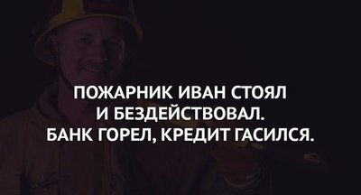 e8tvErvo1TQ.jpg
