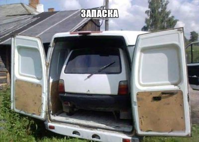 hdlmScFbAt8.jpg