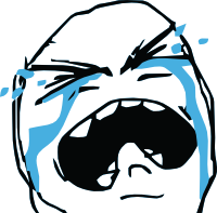 plachet_27512824_orig_.png
