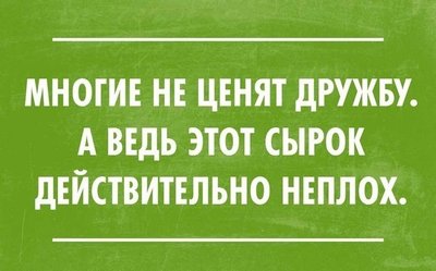 w3vD6C53agg.jpg