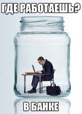 xGNgNsT0J44.jpg