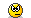 :mad: